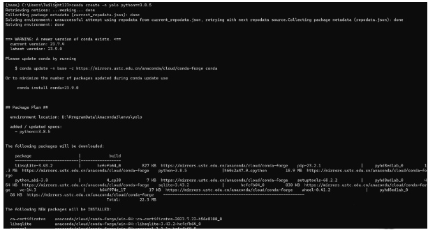 1698289426894671.png 已解决.png