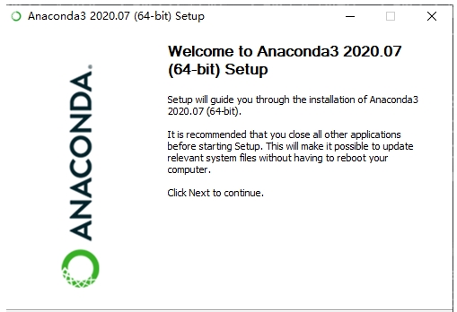 1698377041981295.png 1.png