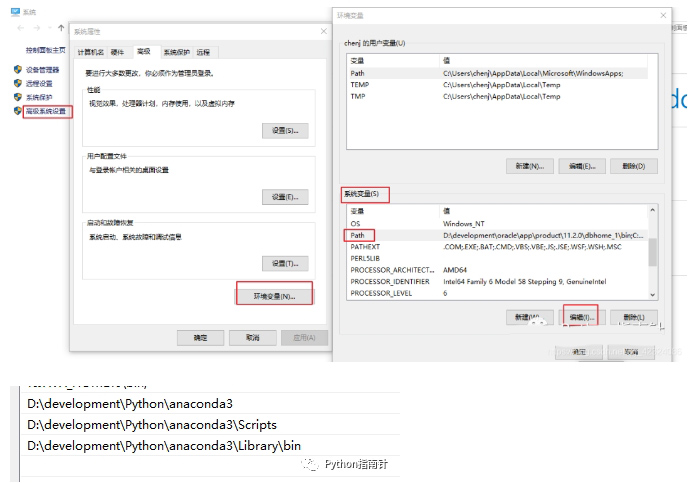 1698377661738268.png 3.png