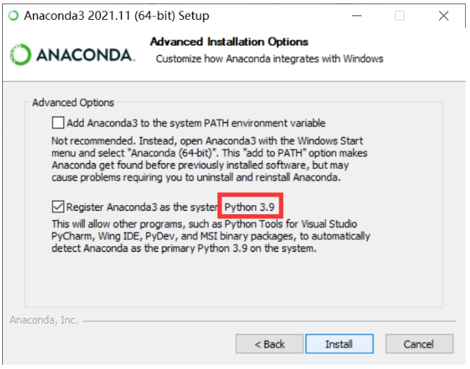 1698386147950342.png 4.png