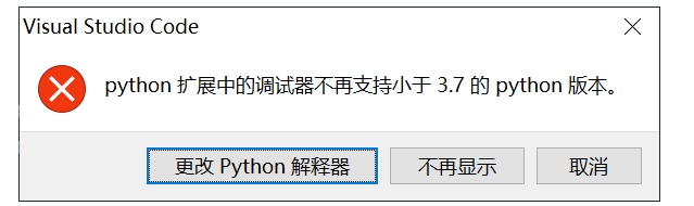 1698386187369772.png 5.png