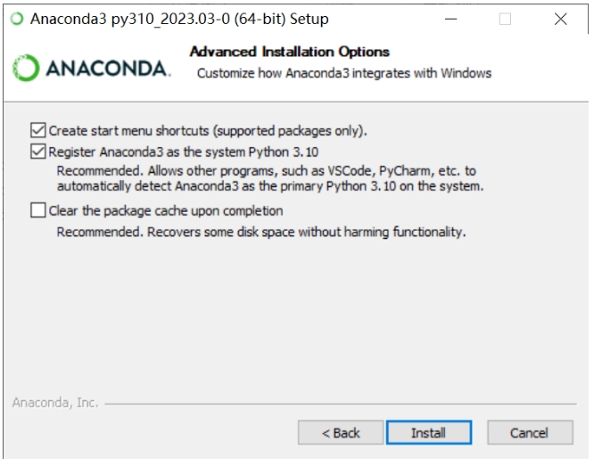 1698386256653513.png 7.png