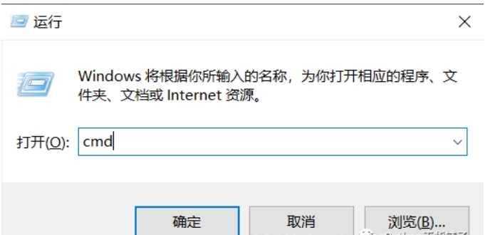 1698636050534300.png 3.png