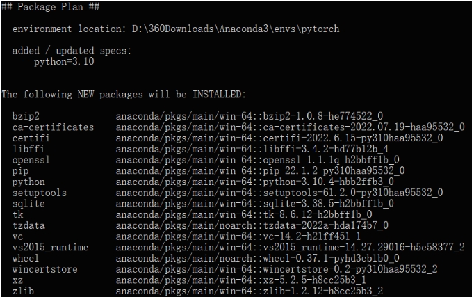 1698636078124972.png 4.png