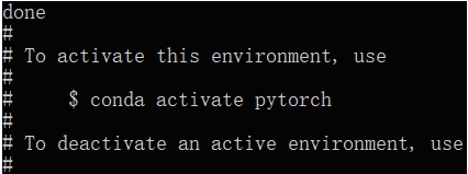 1698636110485174.png 5.png