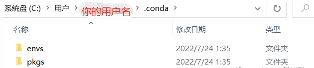 1698636171909735.png 7.png