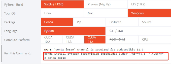 1698636353572654.png 8.png