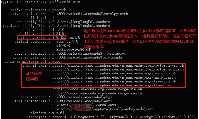 1698636388386218.png 9.png