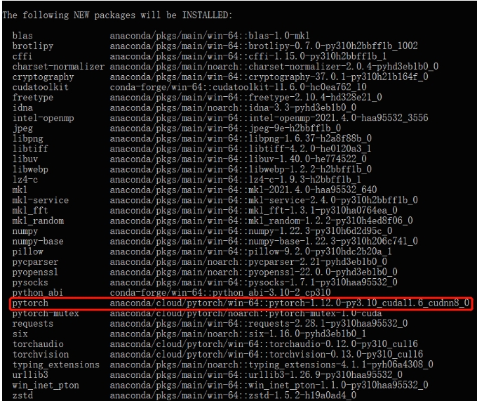 1698636422784730.png 10.png