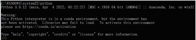 1698636530857450.png 11.png