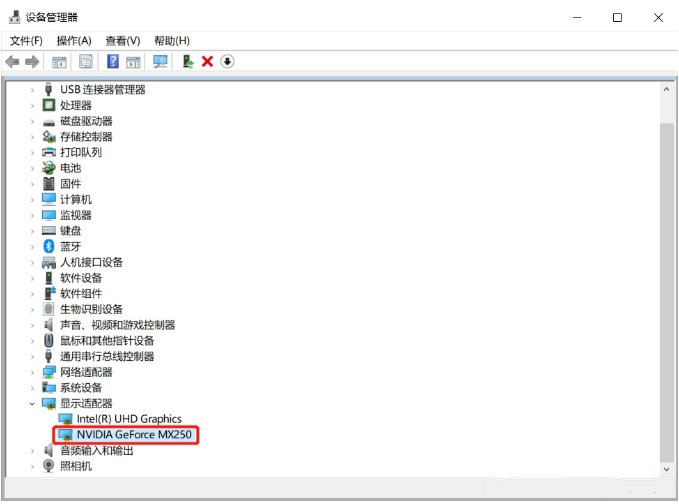 1698636675107070.png 13.png