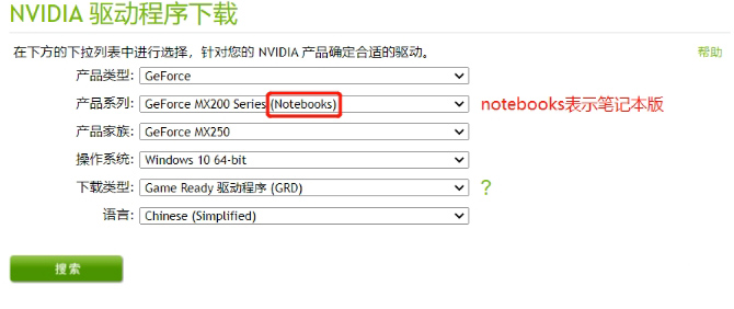 1698636734160056.png 14.png