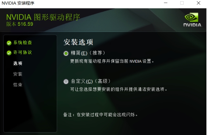 1698636901157234.png 17.png