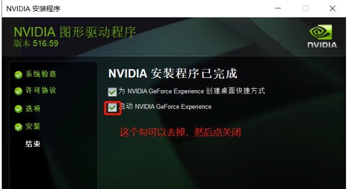 1698636920132862.png 18.png