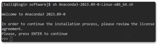 1704425484330319.png 执行命令详情.png