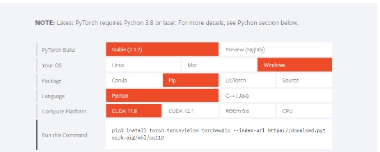 1704940338556063.png cpu版本.png