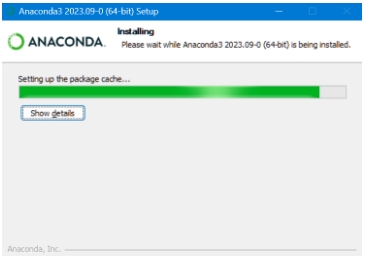 1704941201159728.png 安装进度条.png