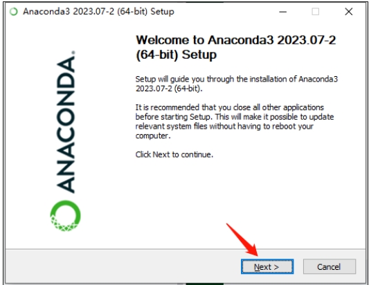 1705460028133059.png 下一步.png