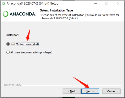 1705460068944568.png 继续下一步.png
