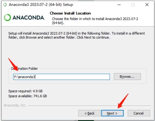 1705460119381637.png 再下一步.png