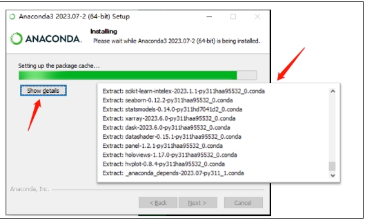 1705460163903206.png Show Details.png