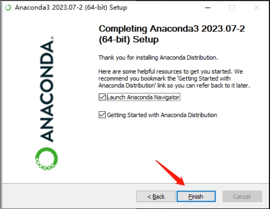 1705460209140588.png 完成.png