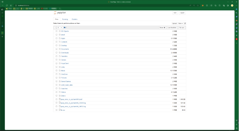 1705460687222916.png 跳出Jupyter界面.png