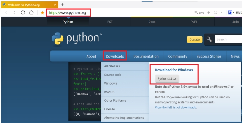 1705542858194819.png 版本.png