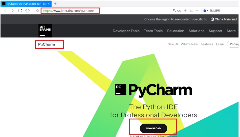 1705542915952328.png pycharm.png