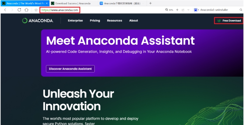 1705543062180032.png Anaconda.png