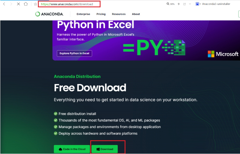 1705543191162195.png Anaconda下载.png