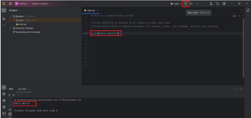 1705543244634467.png 1.png