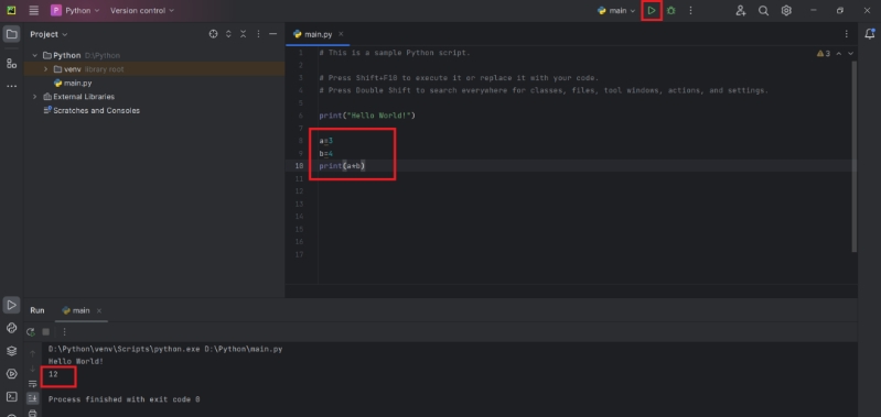 1705543274212755.png 2.png