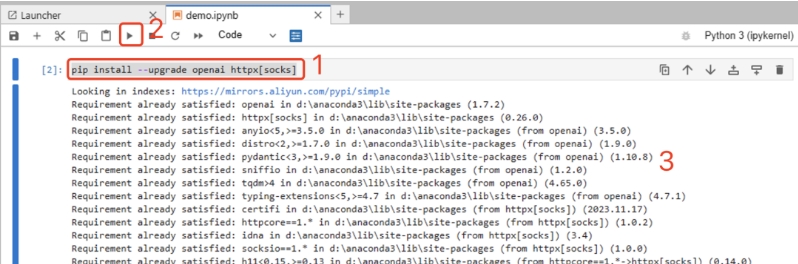 1705544614119843.png 演示结果.png