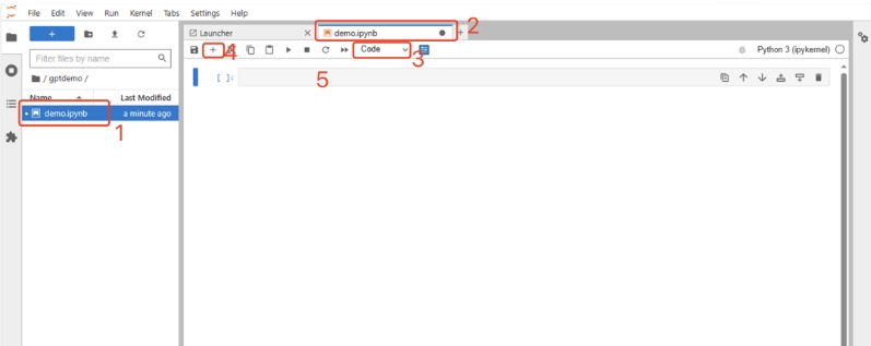 1705544667144713.png Code.png