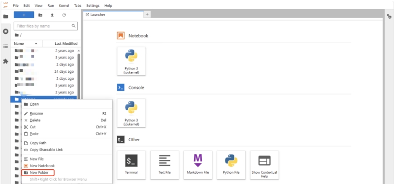 1705544699131361.png gptdemo.png