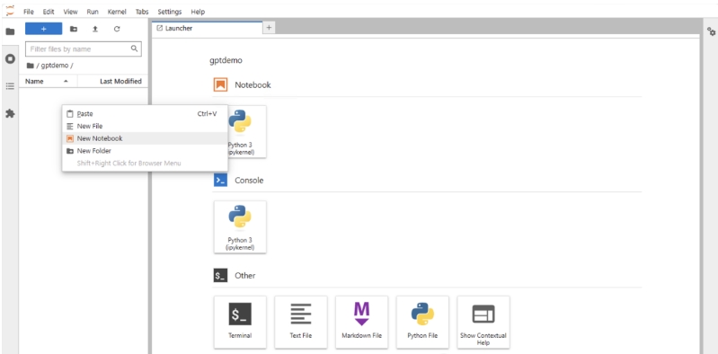 1705544780172122.png Notebook.png