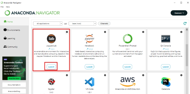 1705544803149367.png JupyterLab.png