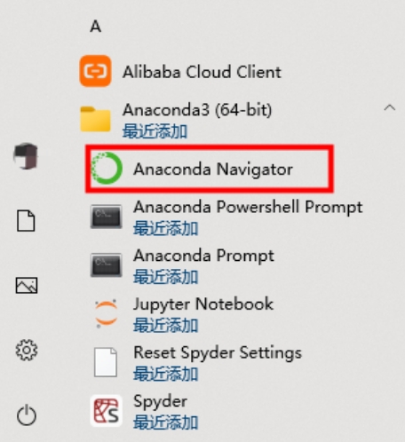 1705544823296255.png Anaconda Navigator.png