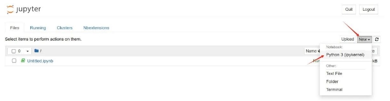 1705545211984172.png 实操.png