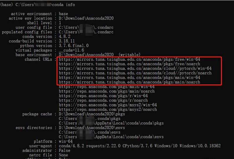 1706008185829209.png 配置成功.png