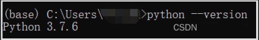 1706008550226903.png 获取命令行.png