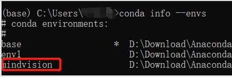 1706008750328094.png 环境查看.png