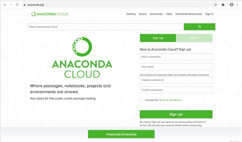 1706009055827607.png 安装.png