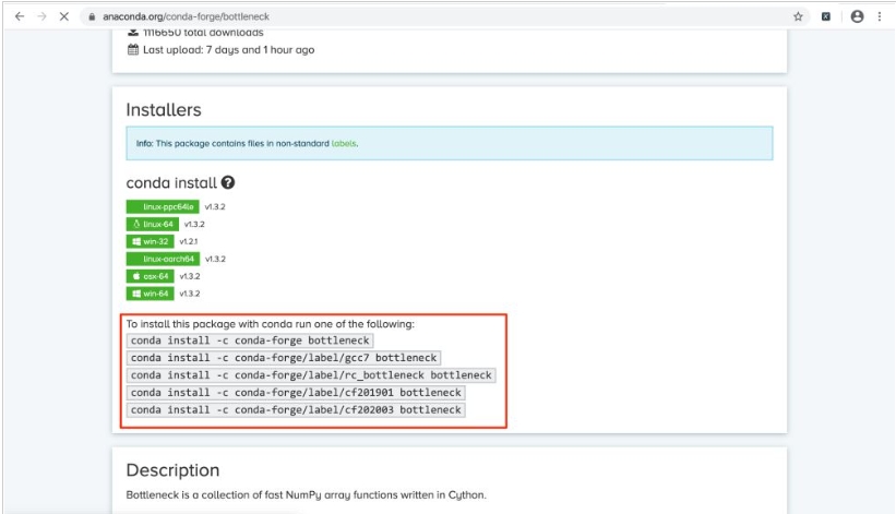 1706009171190777.png 执行结果.png