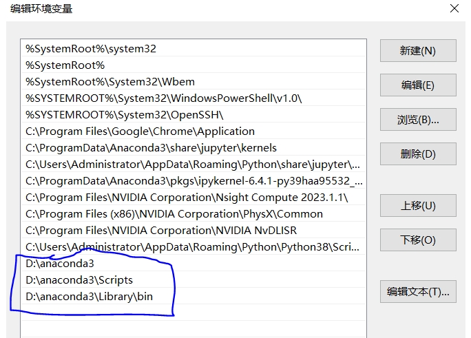 1706099428840969.png 编辑.png