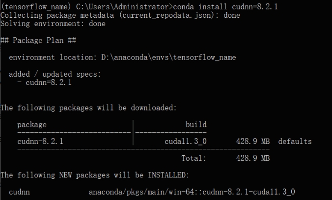 1706099586536726.png 命令.png