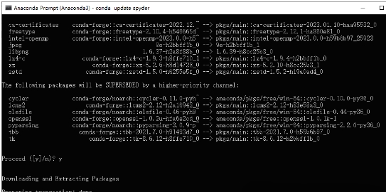 1706148799198933.png 出现的错误.png