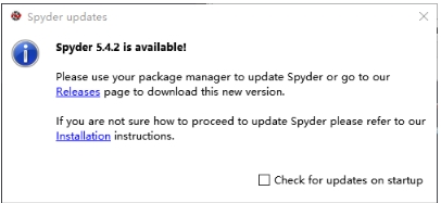 1706148855187109.png 低版本.png