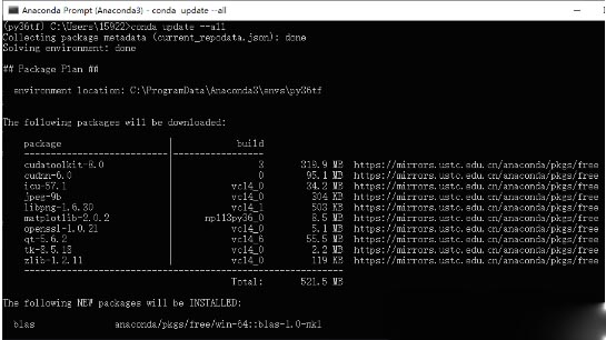 1706148912172405.png 运行上面的代码结果.png